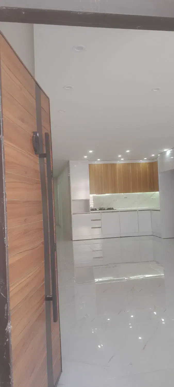 برق کاری ساختمان|خدمات پیشه و مهارت|شوشتر, |دیوار