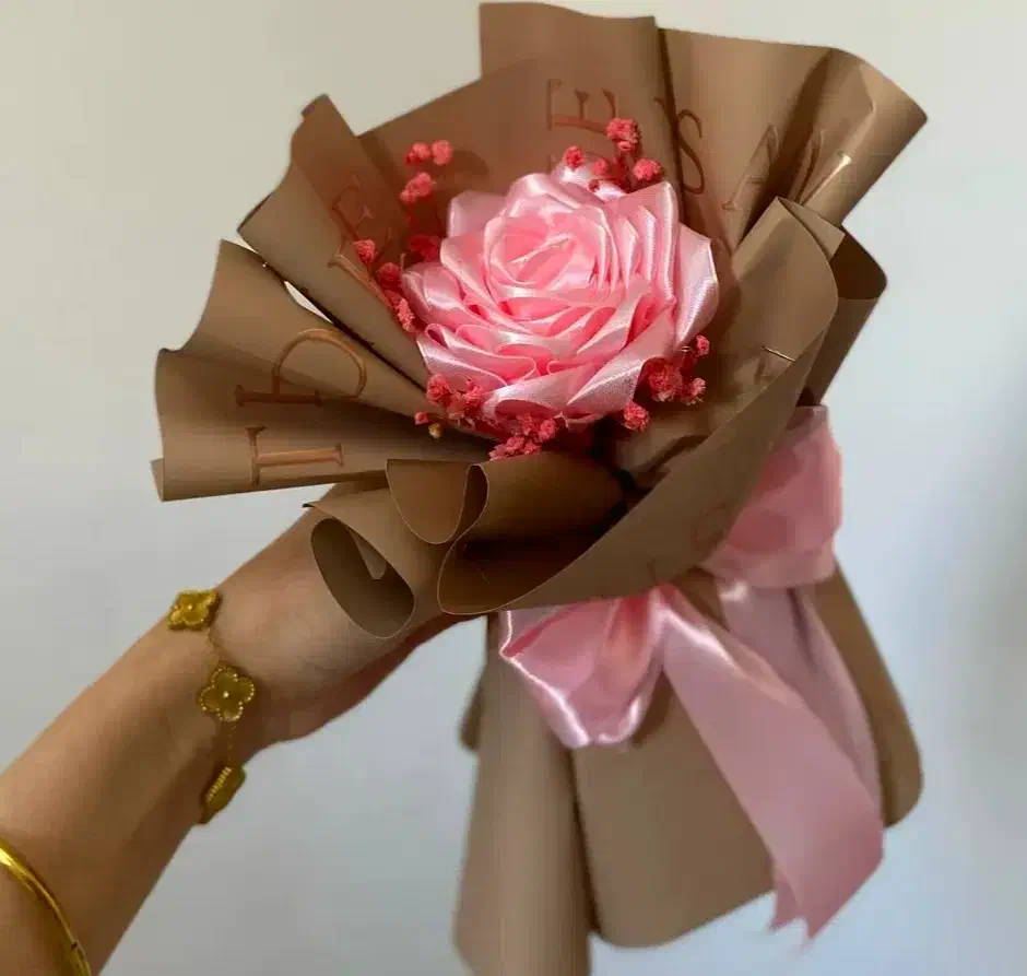 گل های ماندگار|گل مصنوعی|یاسوج, |دیوار