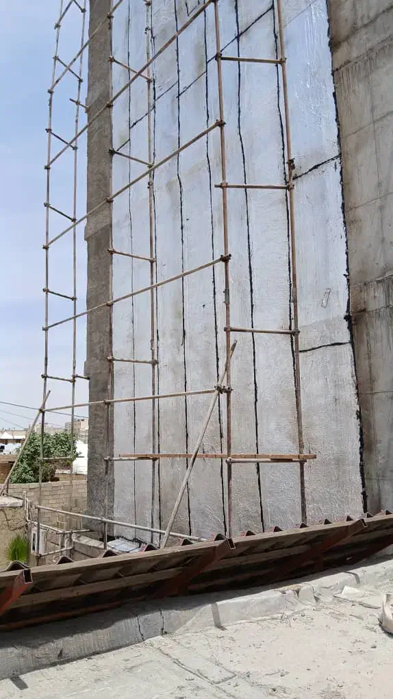 شهر ایزوگام|خدمات پیشه و مهارت|دوگنبدان, |دیوار