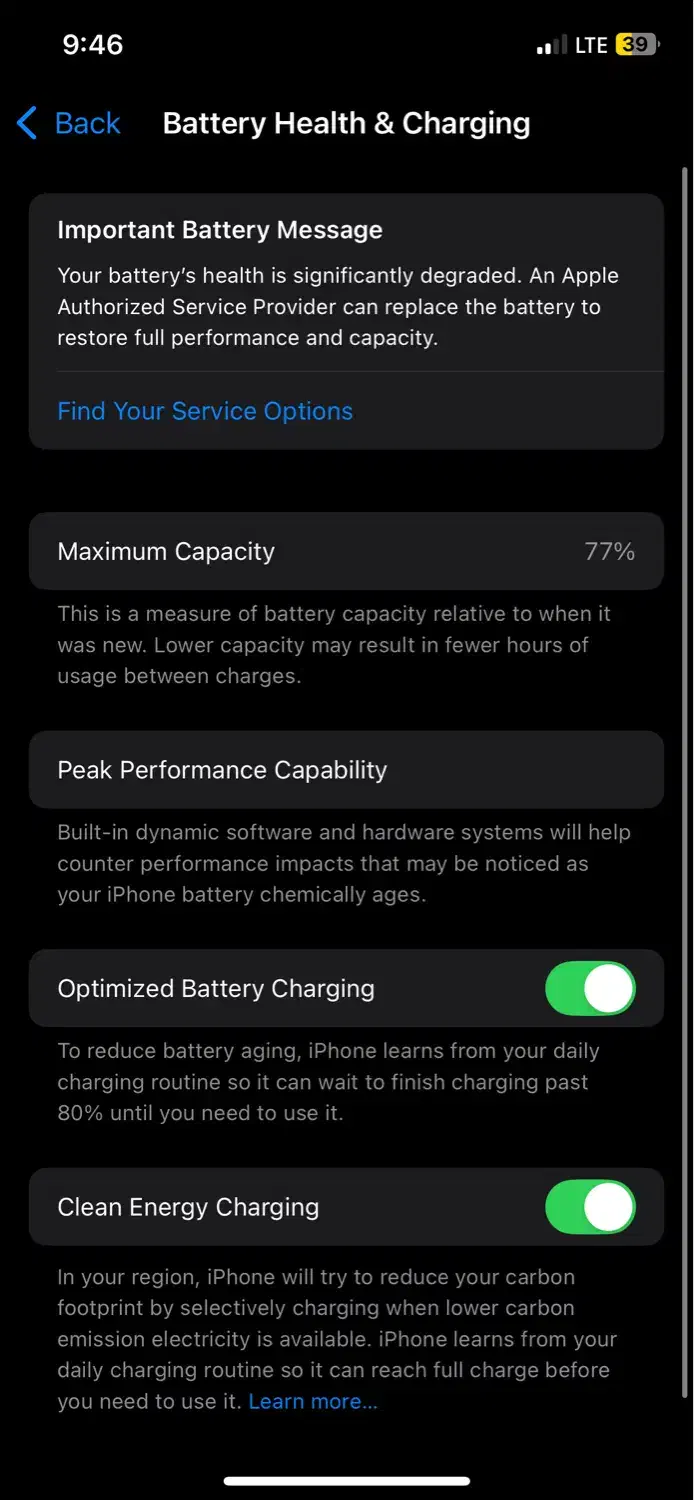 ایفون ۱۲ پرو ۲۵۶ تک سیم LLA|موبایل|سلماس, |دیوار