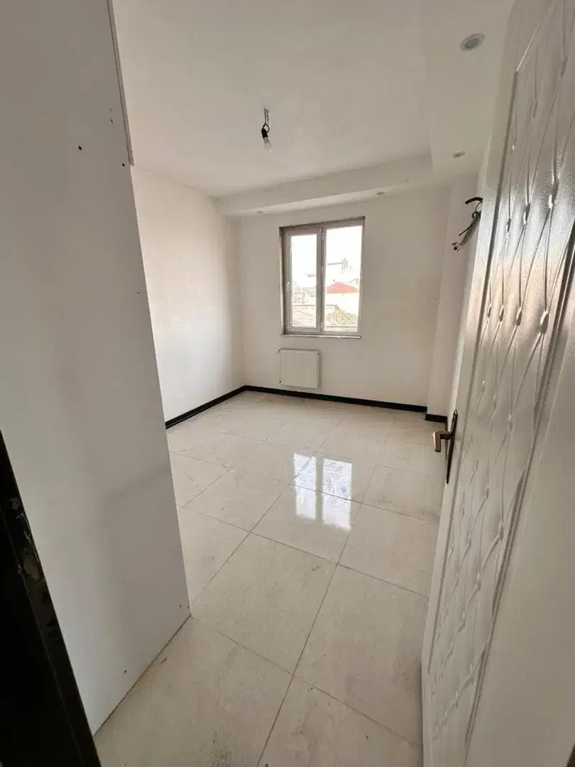 فروش تجاری اداری ۱۲۵متری سه اتاق نوساز ضیابری۲|فروش دفتر کار، اتاق اداری، مطب|رشت, چمارسرا|دیوار