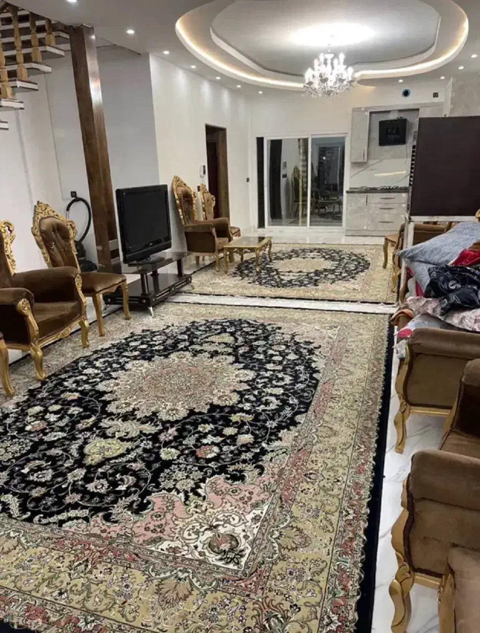 باغ ویلا اجاره ایی شاندیز|اجارهٔ کوتاهمدت ویلا و باغ|شاندیز, |دیوار