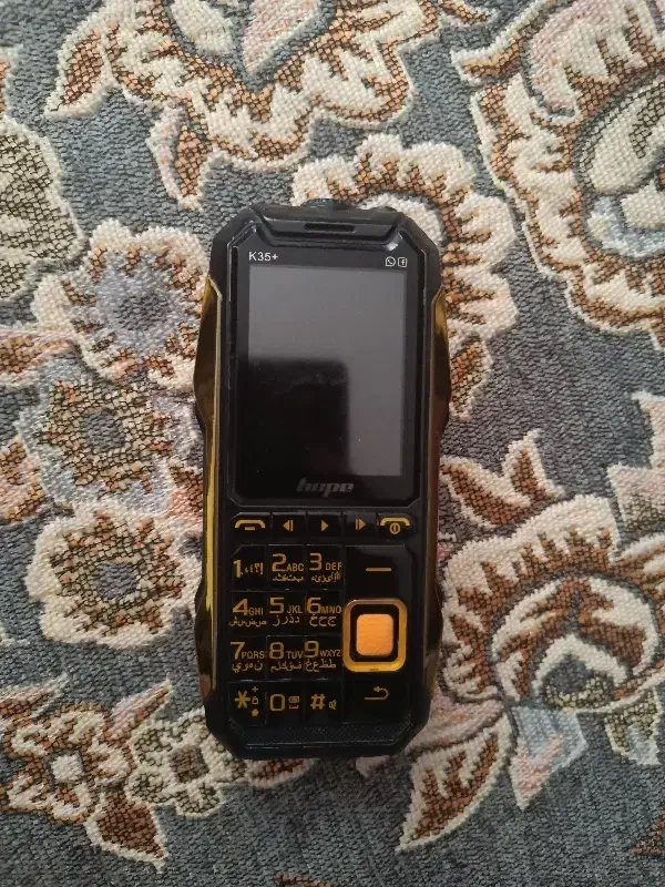 گوشی ارتشی|موبایل|بیرجند, |دیوار