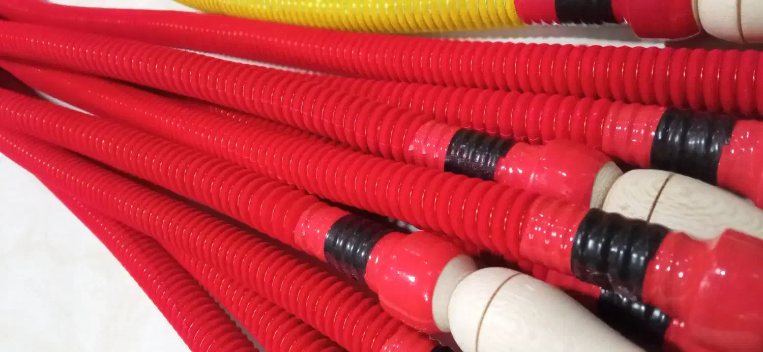 نی قلیان|عمده‌فروشی|اصفهان, گرکان|دیوار