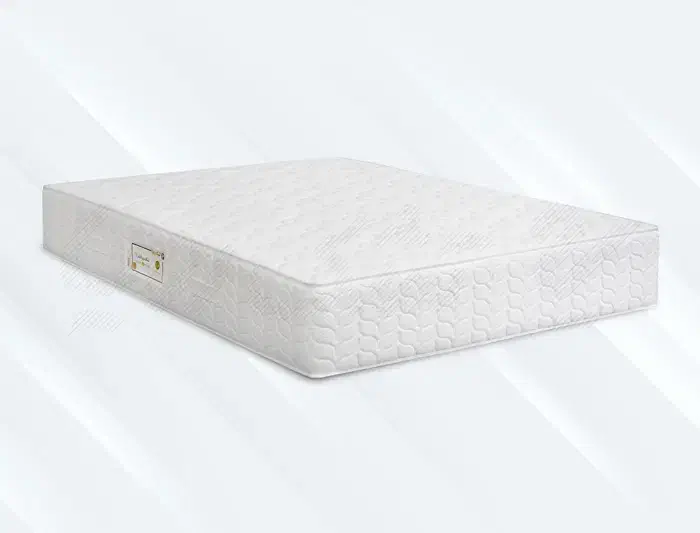 تشک کارخانه رویا|تشک تختخواب|مشهد, دانشجو|دیوار