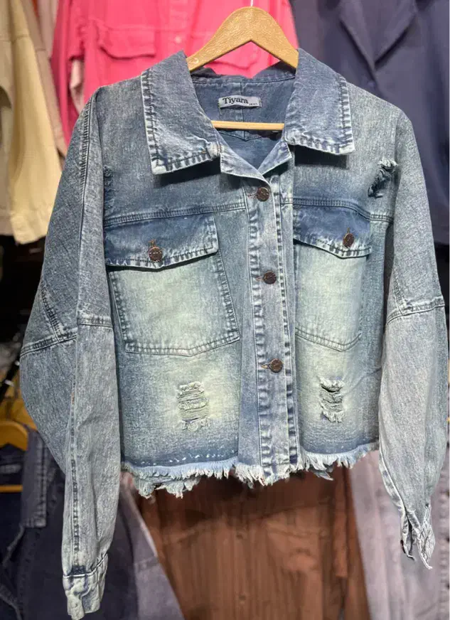 خیاط شلوار و شومیز جین|استخدام صنعتی، فنی، مهندسی|تهران, بازار|دیوار