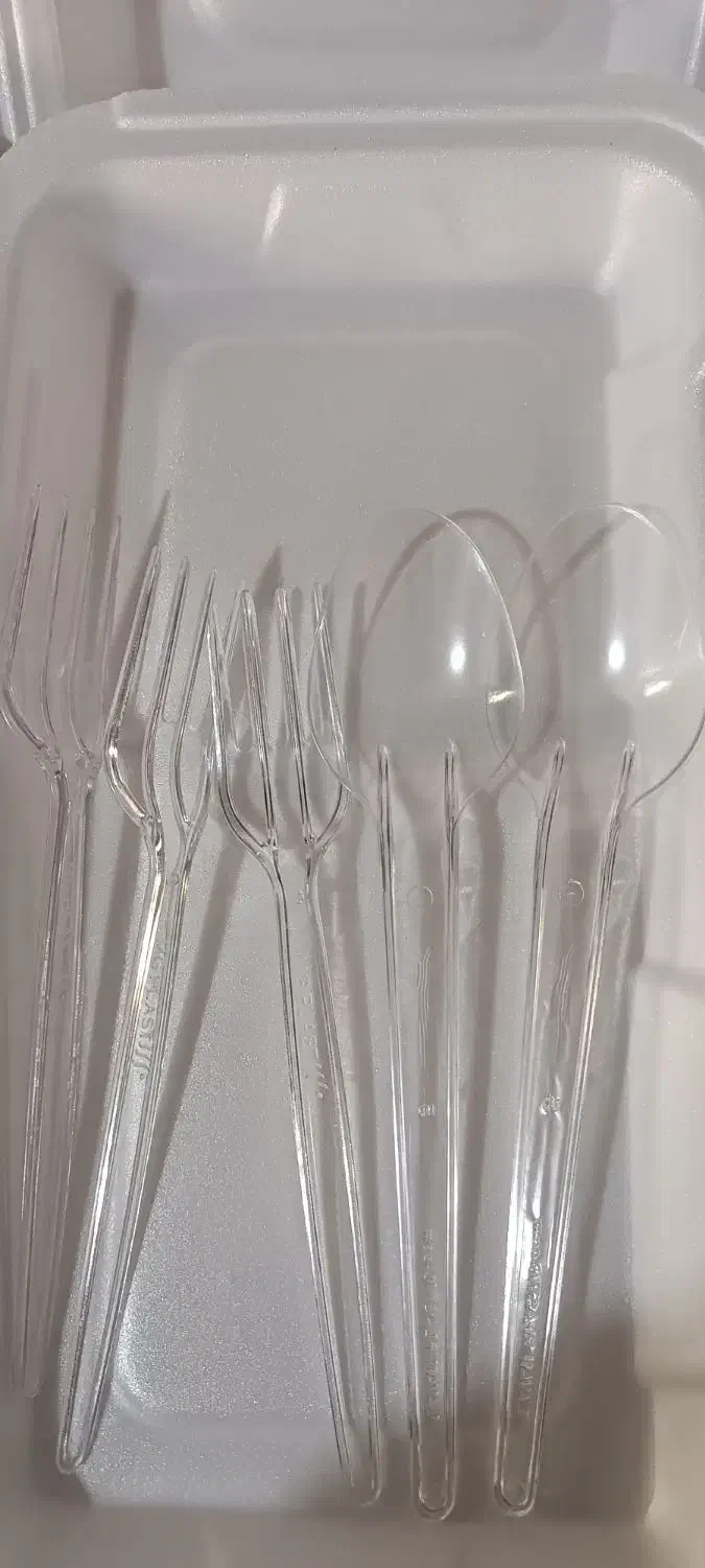 ظروف نصف قیمت|ظروف نگهدارنده، پلاستیکی، یک‌بارمصرف|ساوه, |دیوار