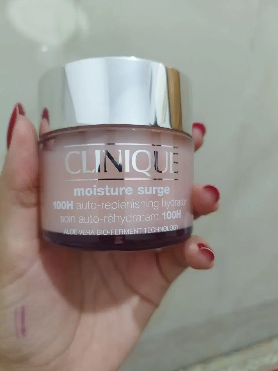 آبرسان صد ساعته کلینیک|آرایشی، بهداشتی، درمانی|قم, باغ کرباسی|دیوار