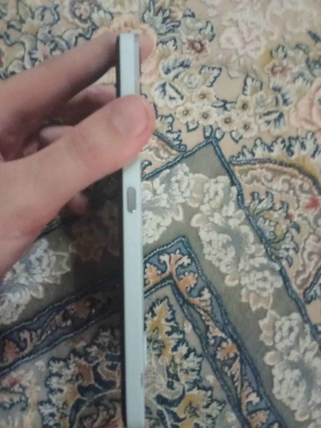 cmf phone 1 256/8|موبایل|تهران, خانی آباد نو جنوبی|دیوار
