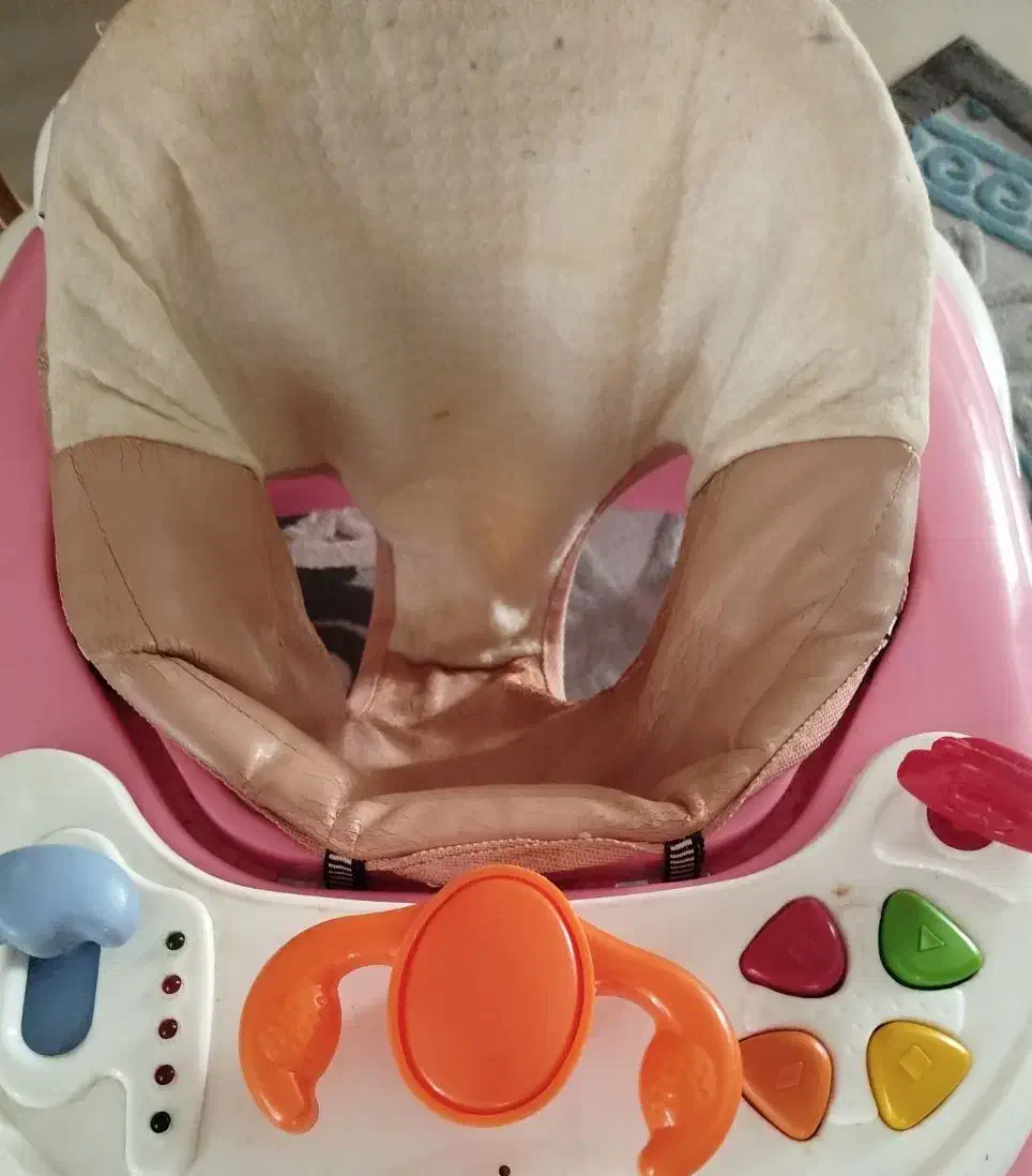 روروئک دلیجان|کالسکه و لوازم جانبی|تهران, علم و صنعت|دیوار