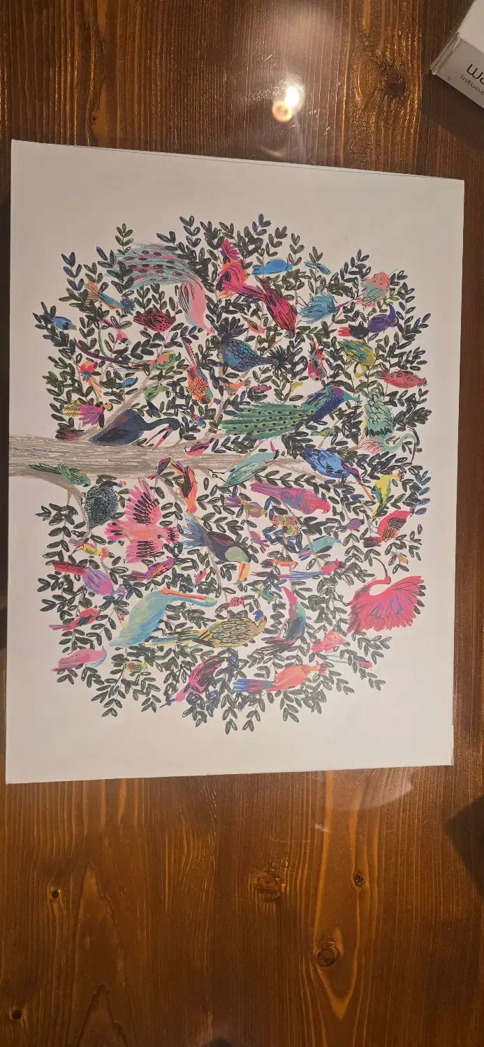 وکام اینتوس پرو مدیوم|قطعات و لوازم جانبی رایانه|تهران, پاسداران|دیوار