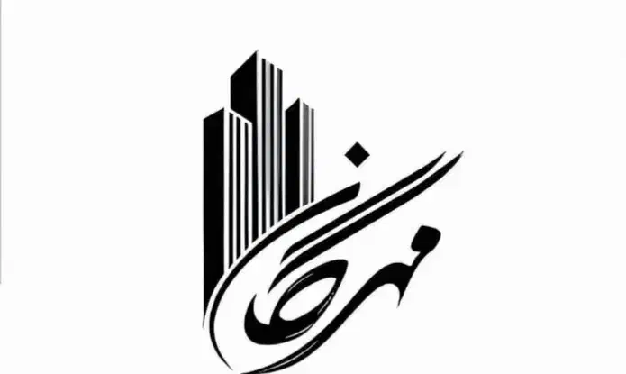 فروش مسکن مهر سرهنگ رضایی خ غدیر|فروش آپارتمان|بروجرد, |دیوار