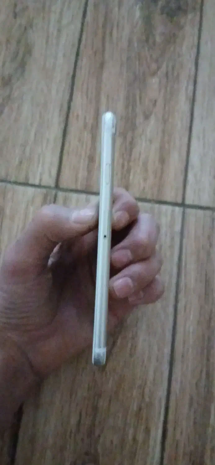 ایفون 6s|موبایل|فردیس, قریشی|دیوار