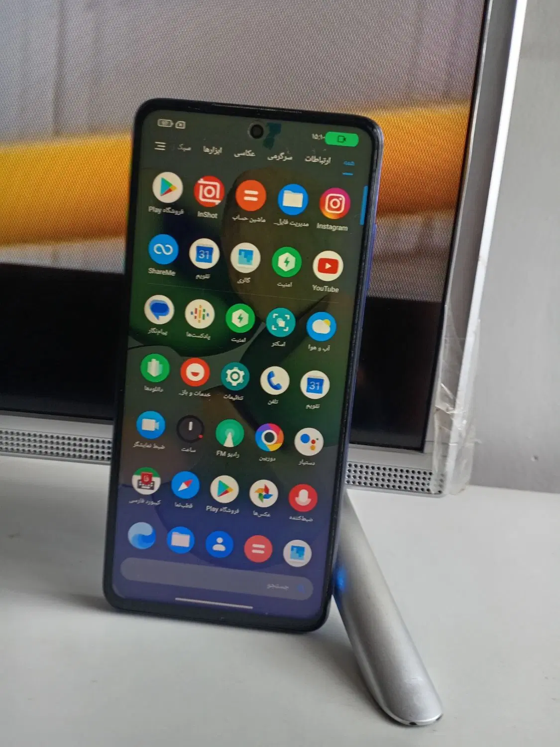 poco. X3پرو|موبایل|مشهد, شهرک مهرگان|دیوار