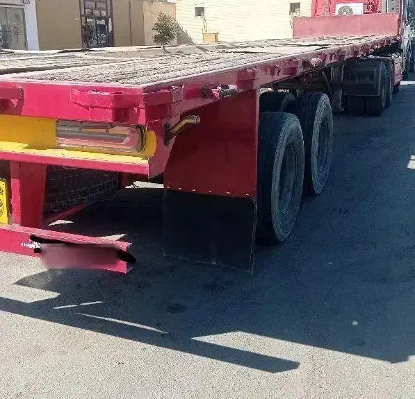 کفی|خودرو سنگین|برخوار, |دیوار