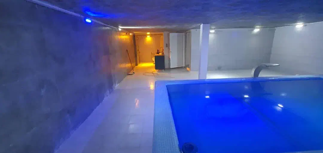 پیمانکاری و دیوارکشی و فنس کشی و..فیروزکوه|خدمات پیشه و مهارت|فیروزکوه, |دیوار