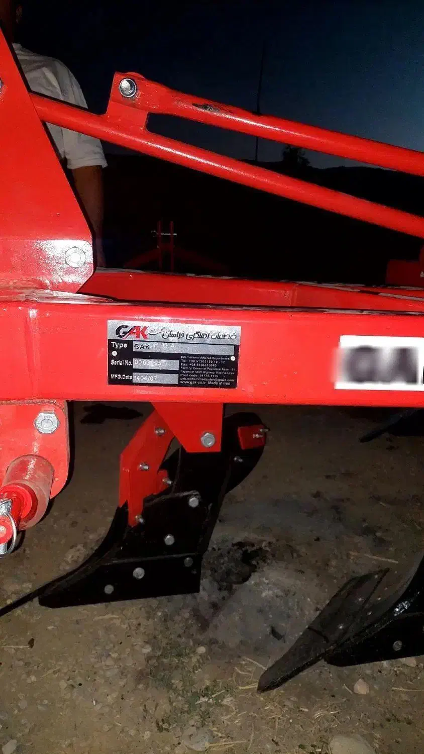 ماشین سنگین|خودرو سنگین|دزفول, |دیوار