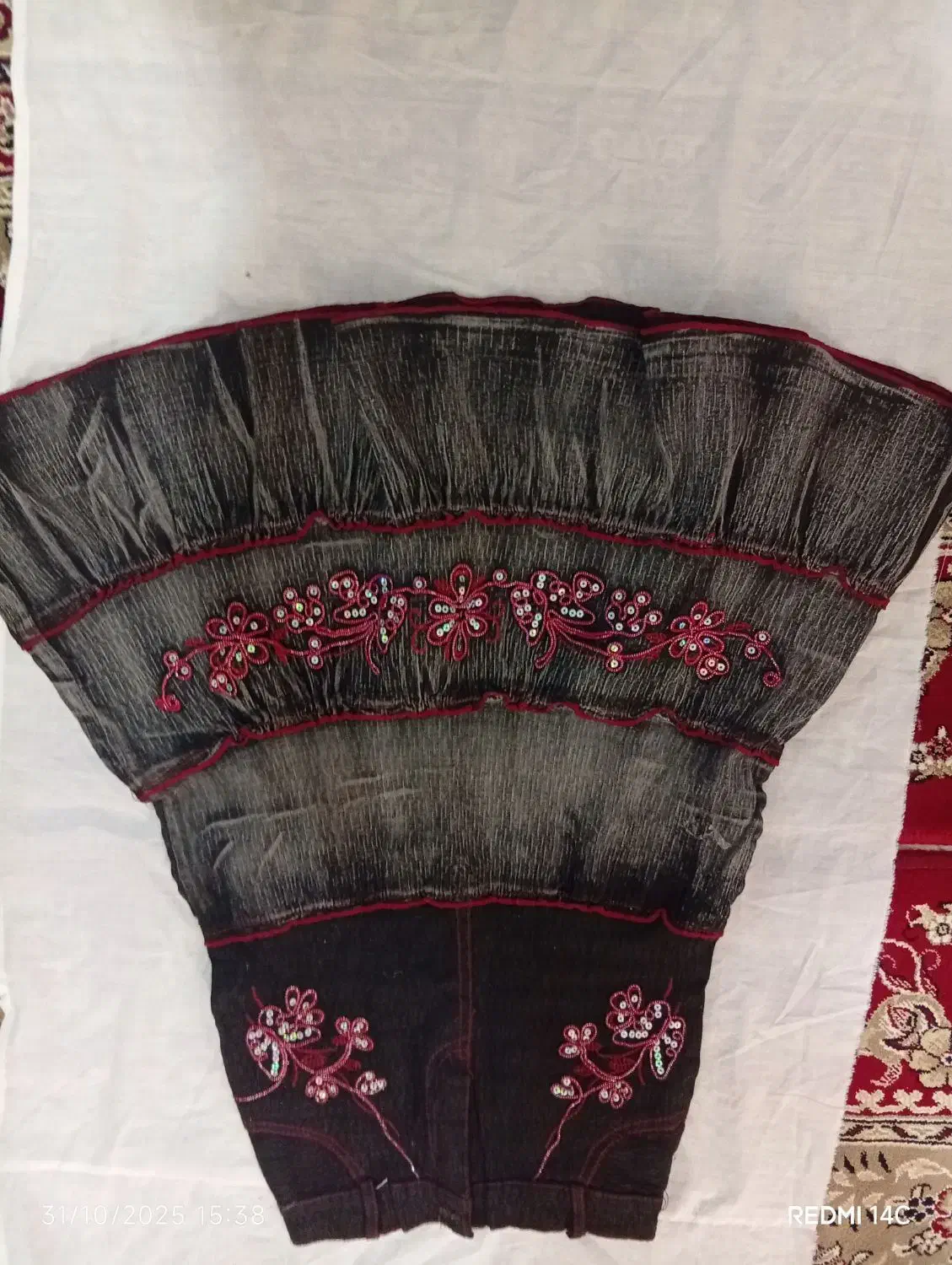 لباس|حراج|زاهدان, |دیوار