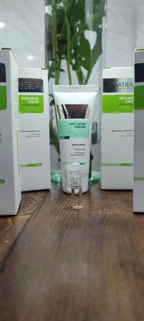 پاک کردن زگیل و منگوله|آرایشی، بهداشتی، درمانی|ورامین, ورامین|دیوار