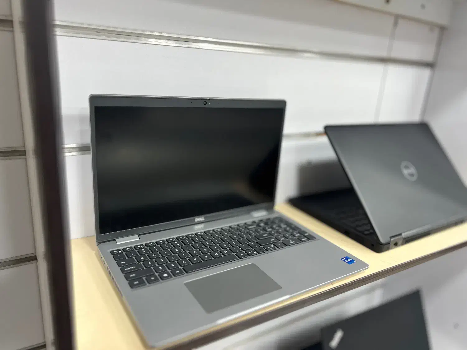 آگهی فروش حرفه‌ای Dell Precision 3570 نسل ۱۲|رایانه همراه|بندرعباس, |دیوار