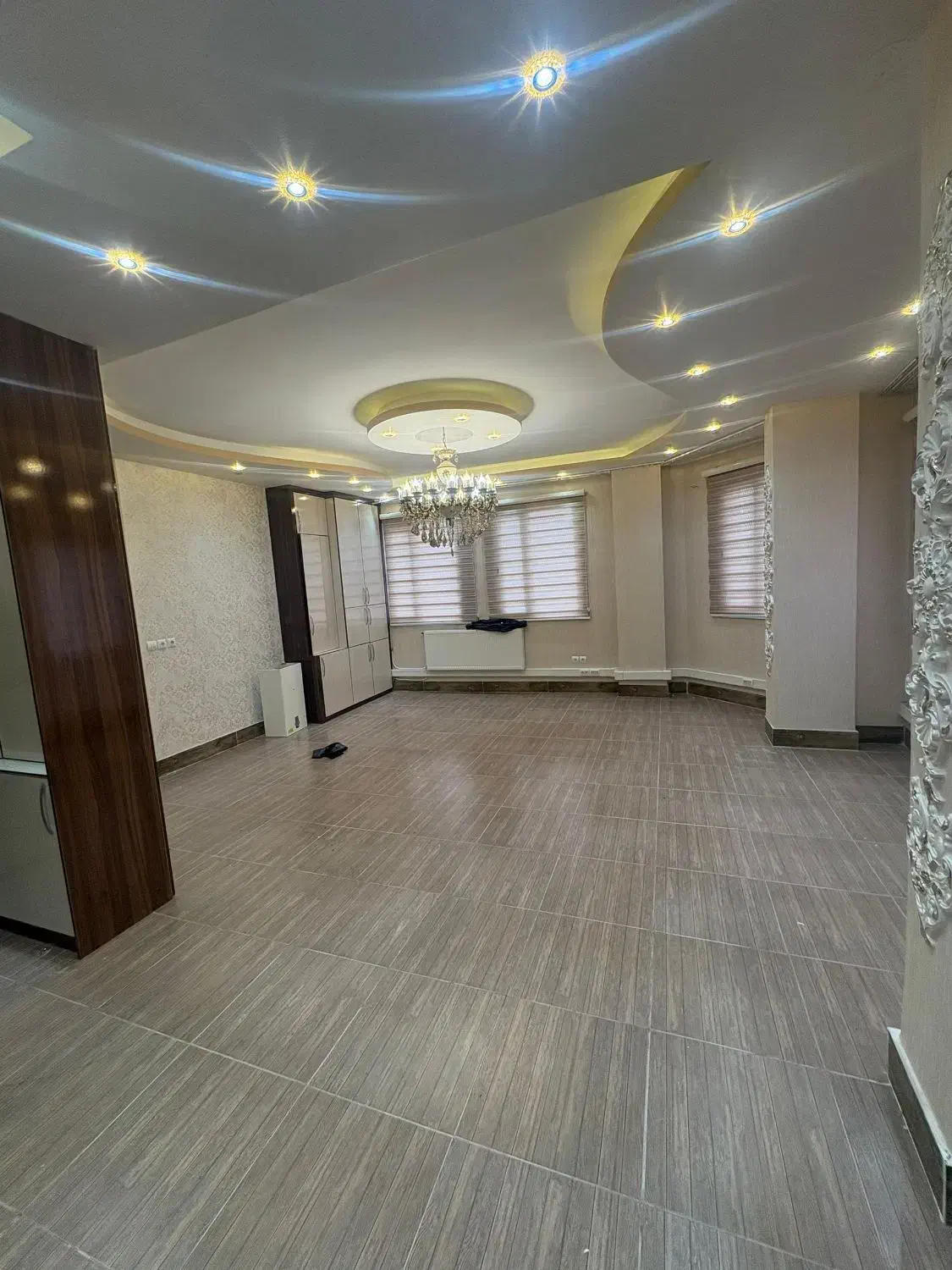 اجاره دفترخدماتی 65متردرمیدان کشاورز|اجارهٔ دفتر کار، اتاق اداری، مطب|اردبیل, |دیوار