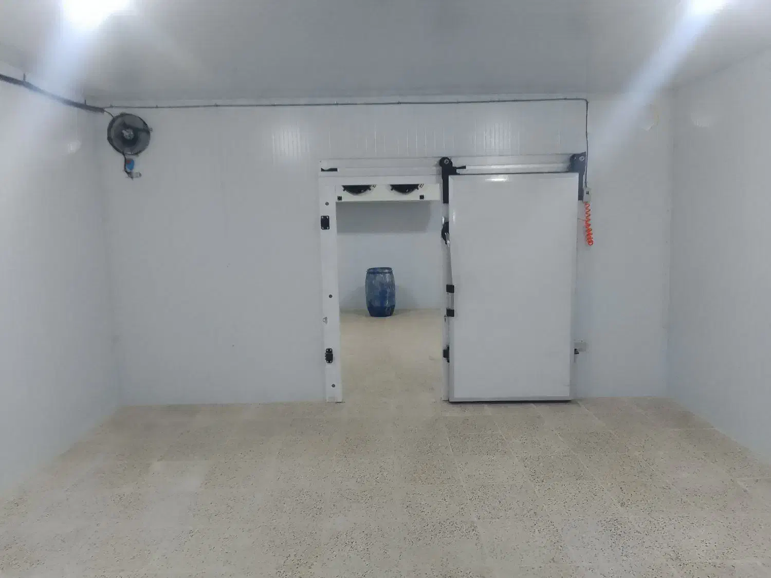 سردخانه|فروشگاه و مغازه|اهواز, شریعتی جنوبی|دیوار