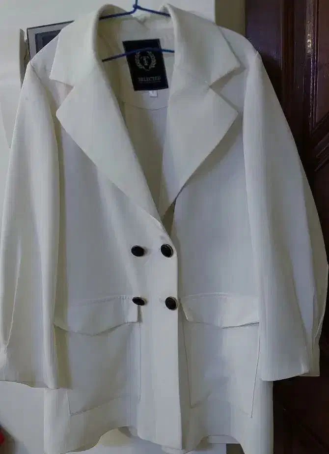 کت  مازراتی|لباس|تهران, وحیدیه|دیوار