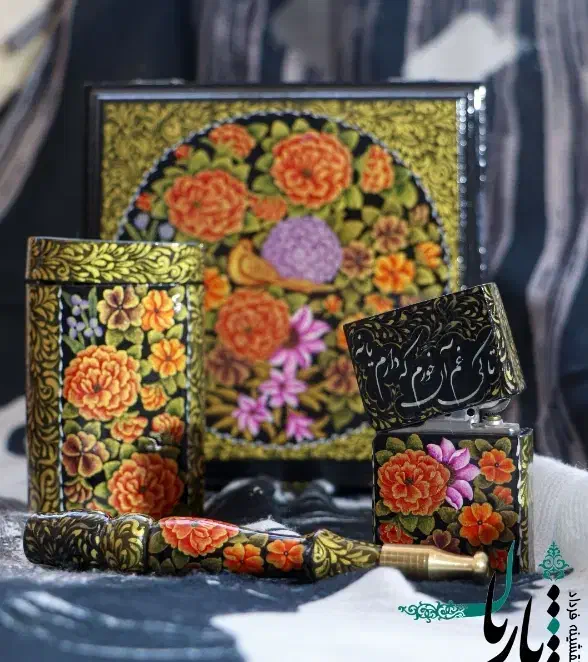 عکاسی فیلمبرداری تبلیغاتی وصنعتی|خدمات رایانهای و موبایل|اصفهان, شمس آباد|دیوار