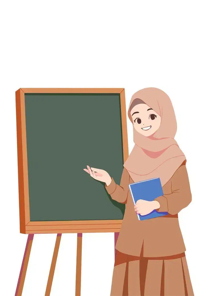 استخدام معلم / مدرس زبان انگلیسی خانم|استخدام آموزشی|گرمدره, |دیوار