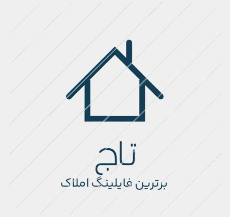 آپارتمان پیش فروش میرزاطاهر|پیش‌فروش املاک|اصفهان, زهران|دیوار