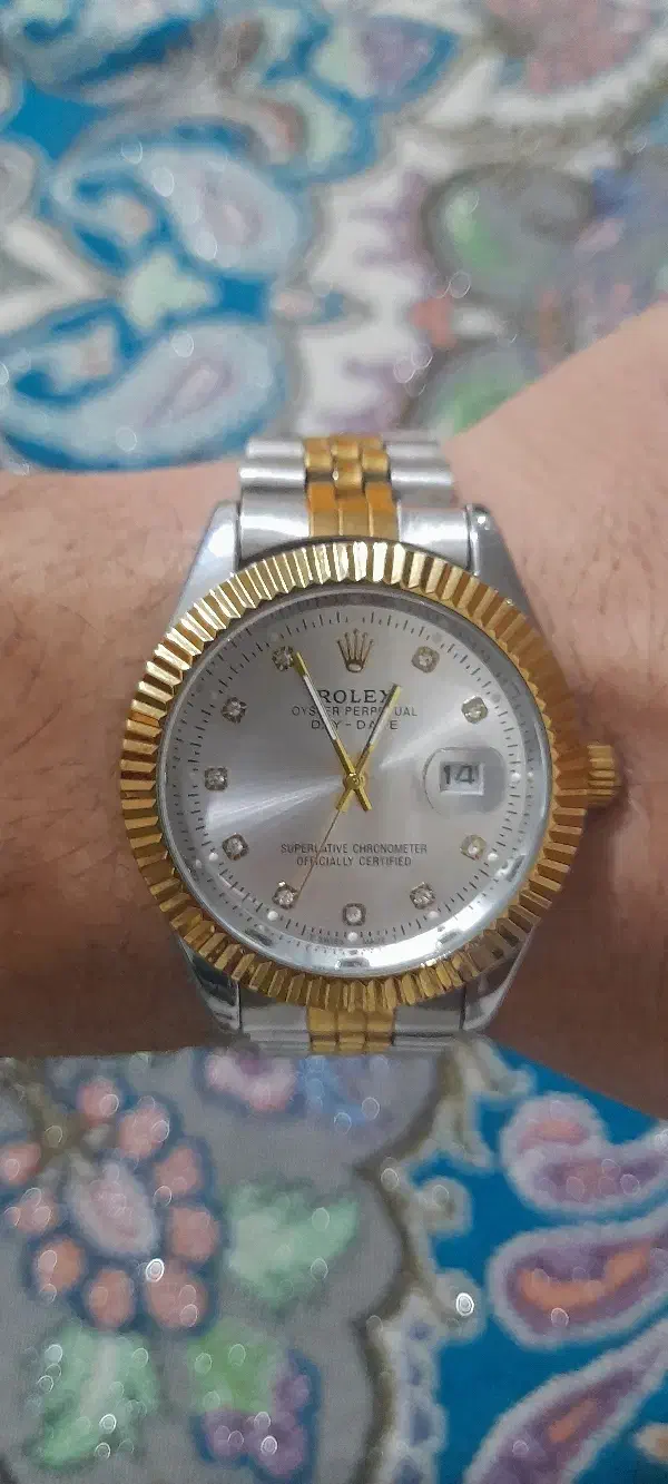 ساعت|ساعت|نسیمشهر, |دیوار