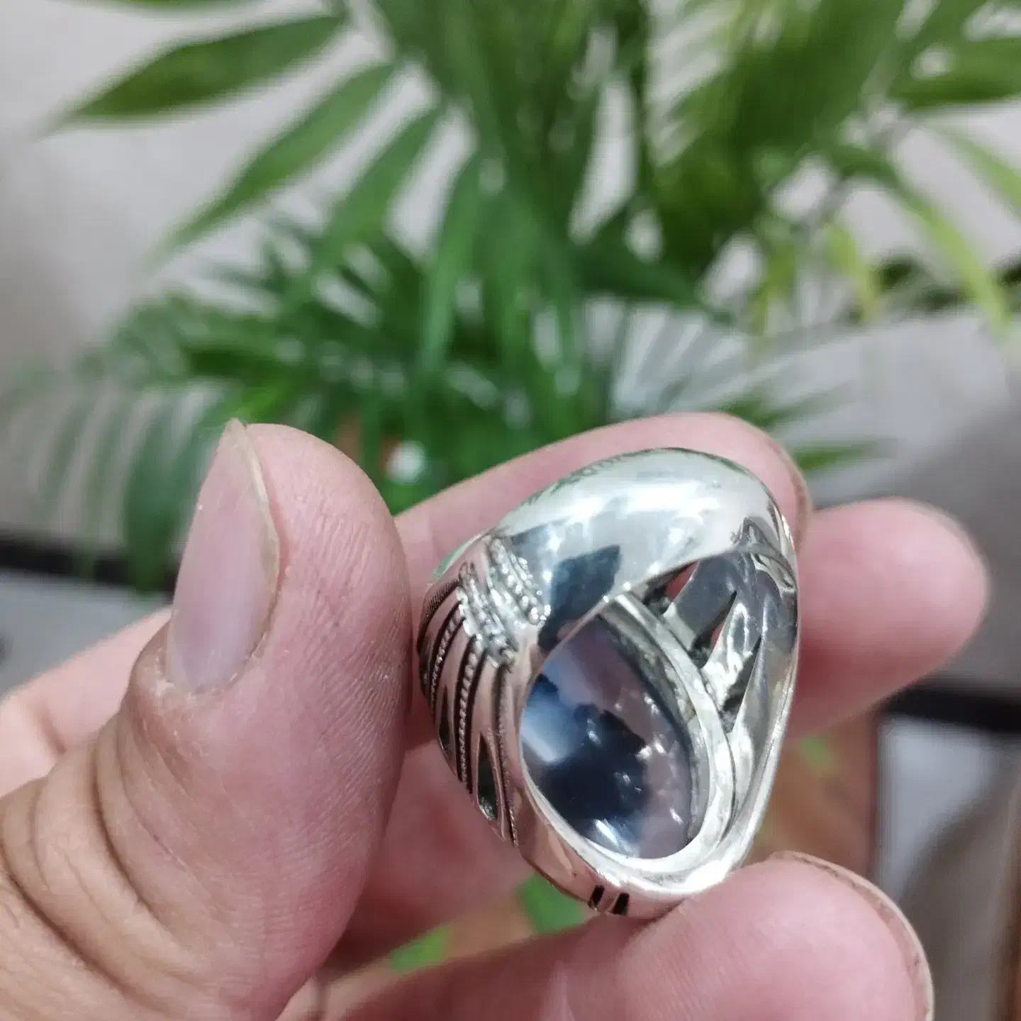 شجرمصورکلکسیونی عتیقه|کلکسیون اشیاء عتیقه|فارسان, |دیوار