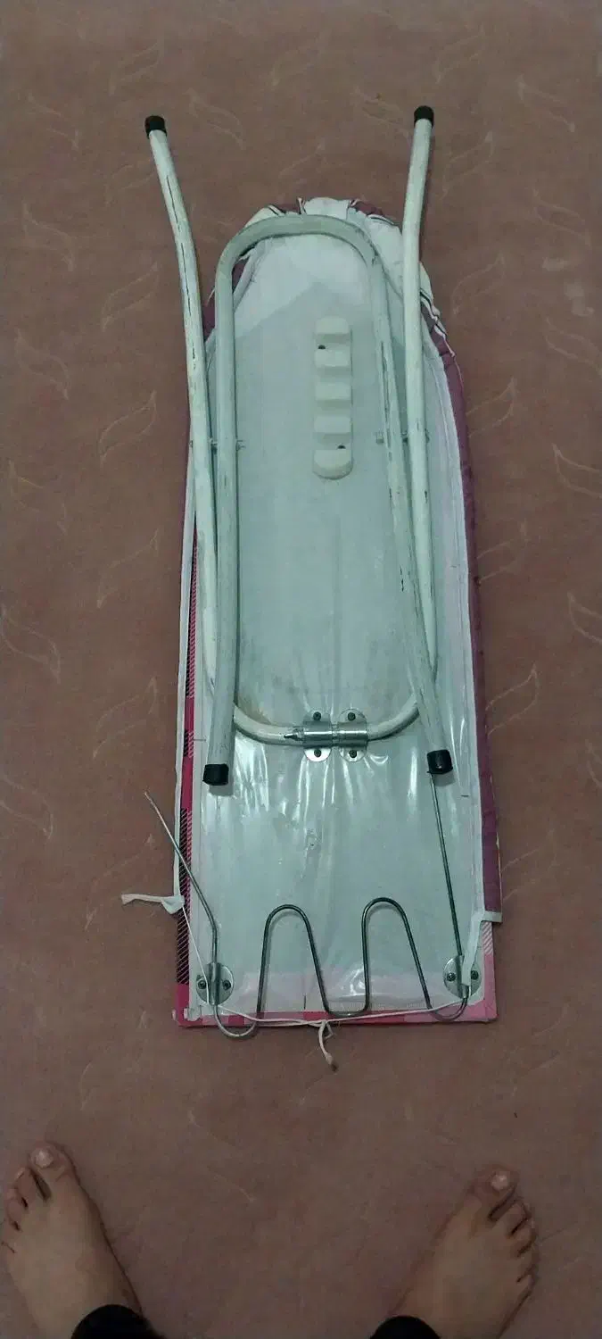 میز اتو|اتو و لوازم اتو|سنندج, |دیوار