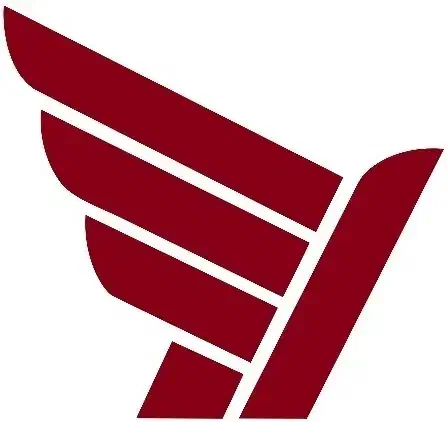 مهاجرت، ویزا و پذیرش تحصیلی کانادا-استرالیا-اروپا|خدمات حمل و نقل|شیراز, شهرک استقلال|دیوار