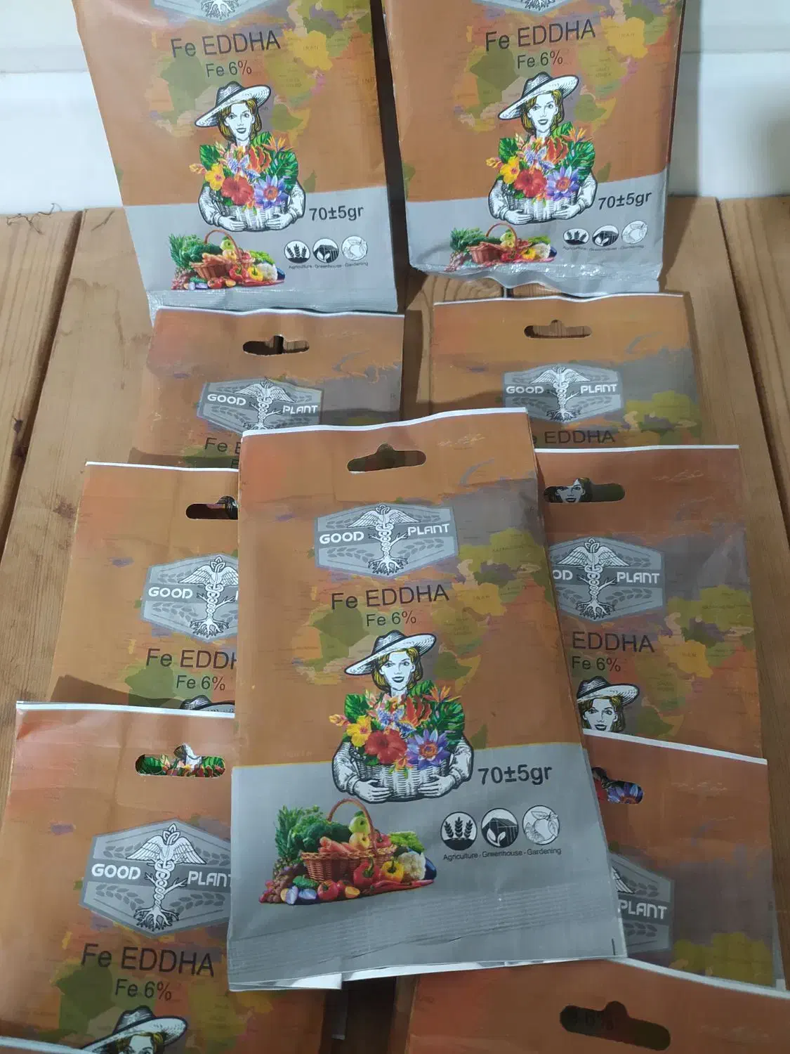 فروش عمده و خرده کسب کارتو راه بنداز|گل و گیاه طبیعی|یزد, |دیوار