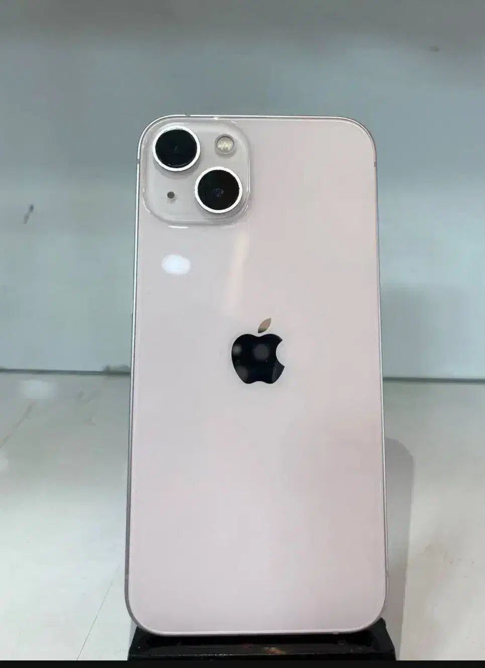 iphone13|موبایل|مزرعه کتول, |دیوار