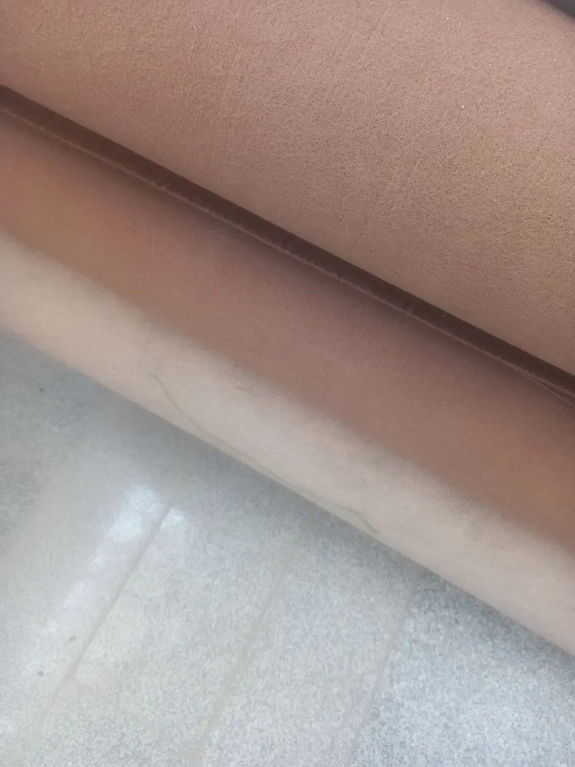 موکت|موکت|دورود, |دیوار