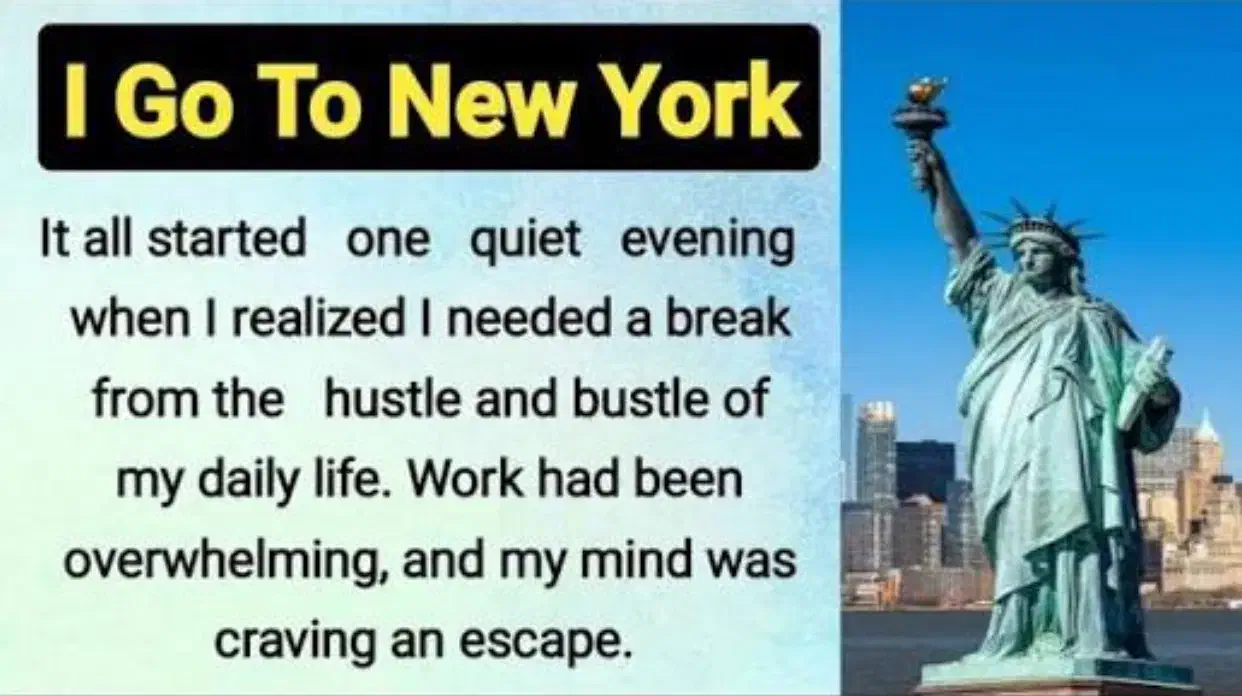 تدریس خصوصی زبان توسط استاد دانشگاه امریکا|خدمات آموزشی|رشت, دیلمان|دیوار