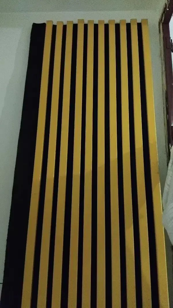 ترمووال|مبلمان اداری|مشهد, تلگرد|دیوار