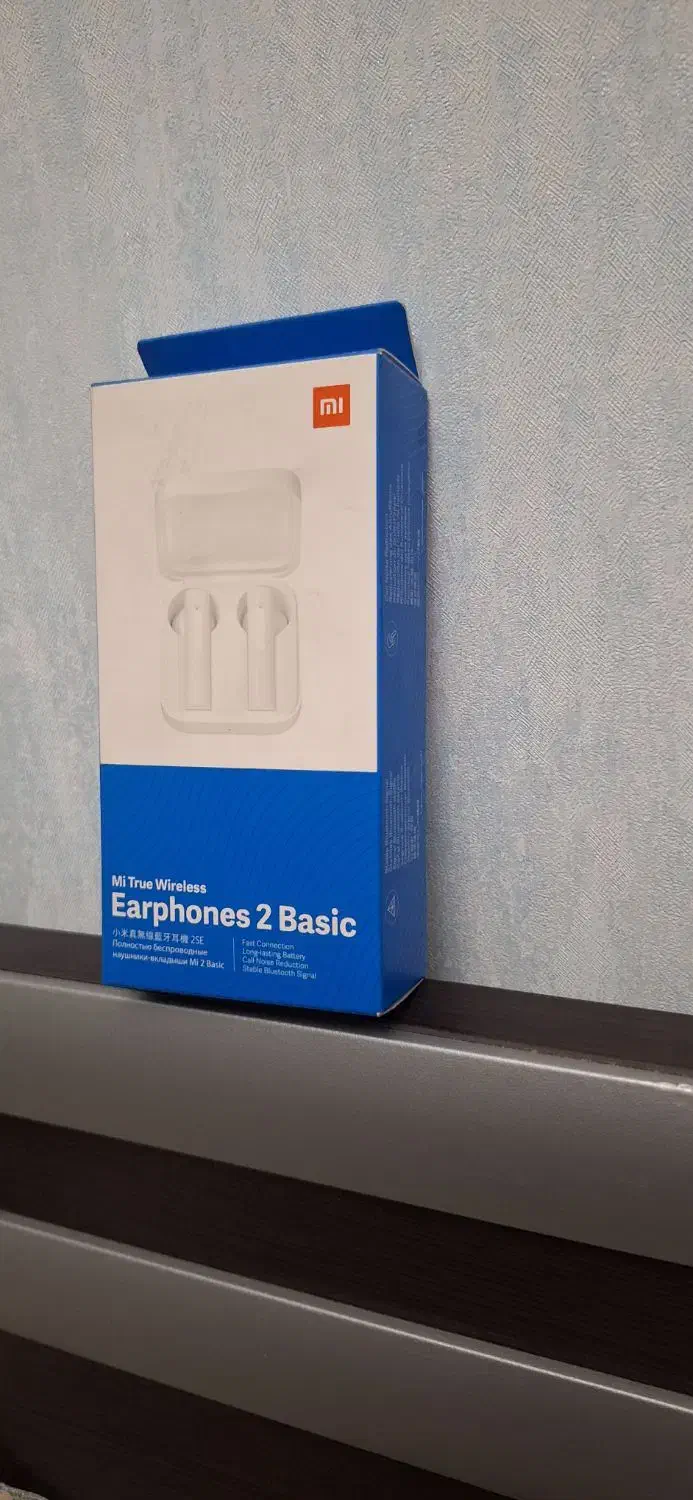 ایرپاد اکبند|لوازم جانبی موبایل و تبلت|تهران, کاج|دیوار