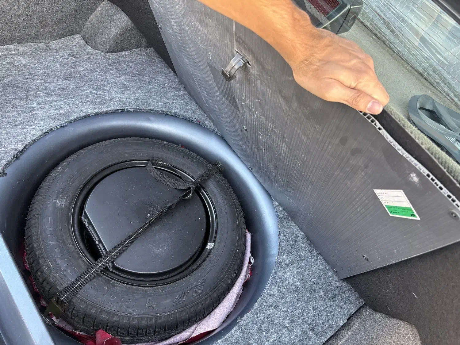 خودرو|خودرو سواری و وانت|بندرعباس, |دیوار