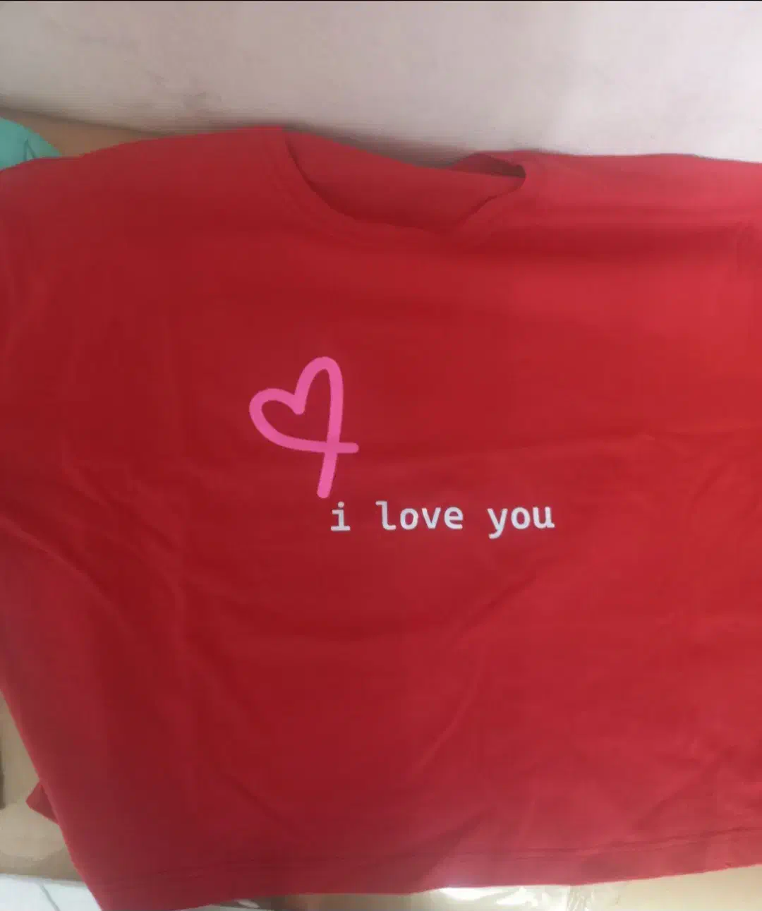 کراپ تک|لباس|یزد, |دیوار