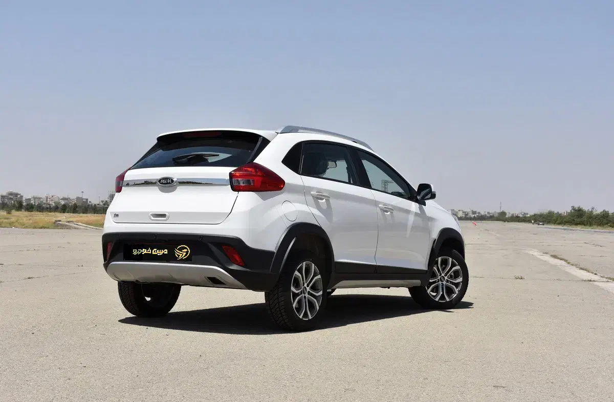 x22 دنده قسطی تحویل فوری|خودرو سواری و وانت|کرج, عظیمیه|دیوار