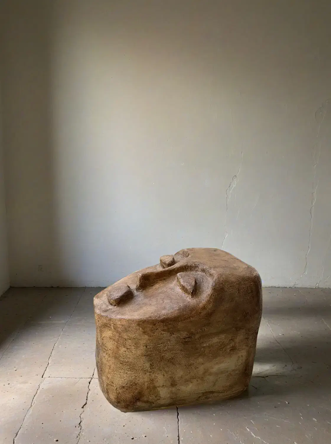 لوستر آباژور  مجسمه پاپیه ماشه و سنگی|صنایع دستی و سایر لوازم تزئینی|شیراز, قصرالدشت|دیوار