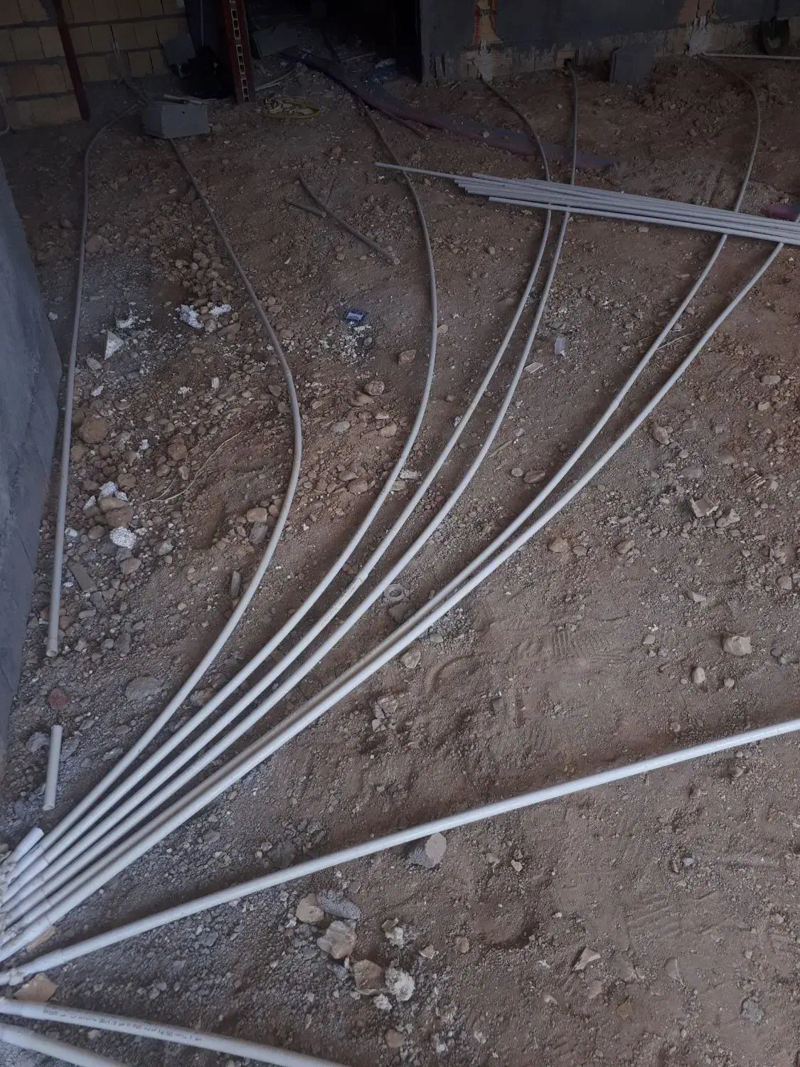 برقکاری ساختمان|خدمات پیشه و مهارت|ایذه, |دیوار