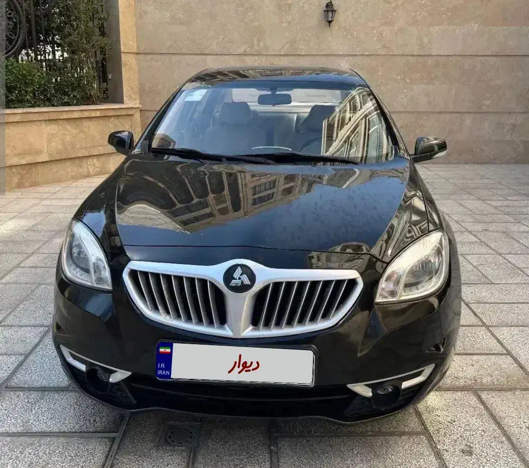 فروش ماشین|خودرو سواری و وانت|مشهد, کوثر|دیوار