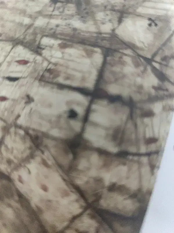 گمشده انگشتر شرف الشمس|اشیا|یاسوج, |دیوار