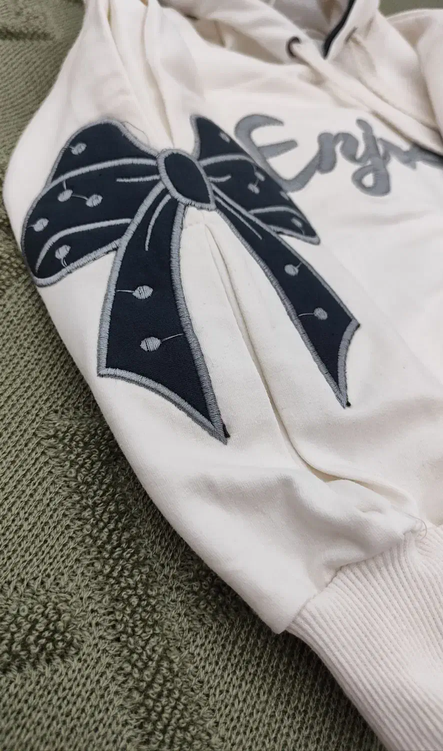 لباس دخترانه|کفش و لباس بچه|فومن, |دیوار