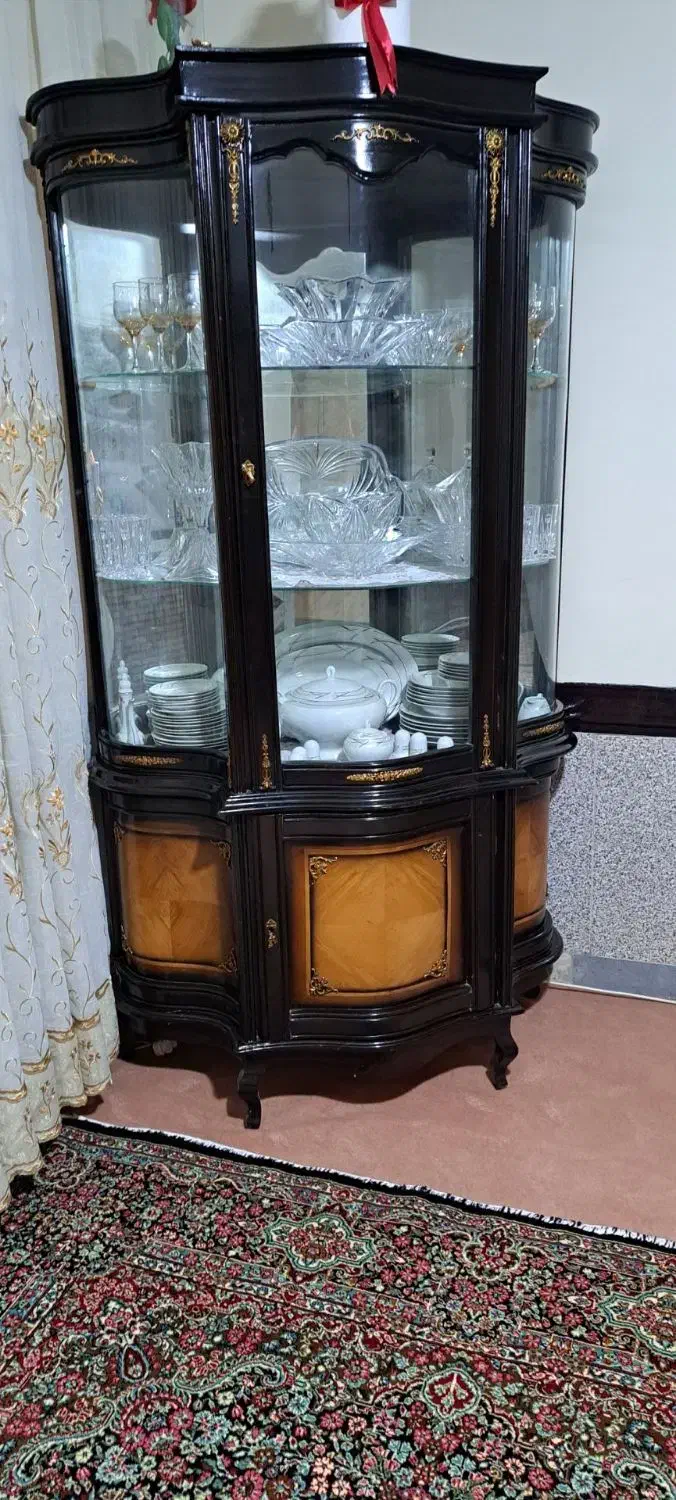 سرویس چوب|تخت و سرویس خواب|بهار, |دیوار