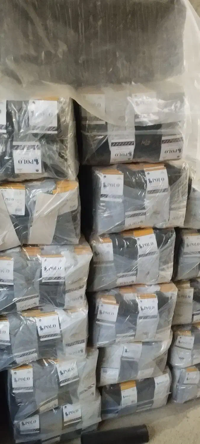 جوراب حراجی مردانه|لباس|لالجین, |دیوار